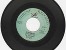 SUPER RARE NORTHERN SOUL ON SHRINE