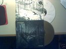 Burzum RARE LPs emperor/mayhem/dark throne/byam klavor