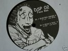 DSP 02       (spiral tribe style)   ORIGINAL