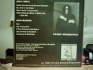 V.A.R.G. V.I.K.E.R.N.E.S. - FIRST LP - 1992- ORIGINAL