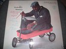 rar RIVERSIDE MONK's MUSIC Thelonious Monk Septet mint-