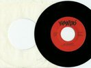 VIOLATORS - N.Y. Ripper 7