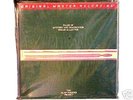 MFSL- ALAN PARSONS - TALES OF MYSTERY - w UHQR SEALED