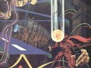 SPIRIT OF CHRISTMAS 1974 Canada prog LIES TO LIVE BY