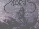 MANTIS rare orig 1973 Canada psych