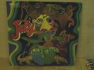 JULY L.P (JULY) VERY RARE 60s ALBUM