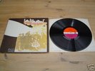 LED ZEPPELIN V.RARE 1969 UK 1ST PRESS 'LED ZEPPELIN II'