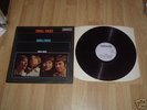 SMALL FACES THIRD ALBUM IN MINT- CONDITION VERY RARE