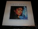Karin Jones Under the Influence of Love Modern Soul LP