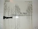 DON CHERRY-Togetherness One Rare Italian orig. jazz Lp