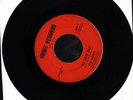 KEGGS  ORIGINAL 45 GARAGE PUNK BEAT 60'S DETROIT KILLER