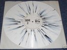 Bob Dylan DOUBLE 2lp SPLATTER marble MCV tmoq TMQ 7507