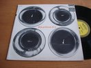 SELDON POWELL Rhythm Plus 1 EPIC LP