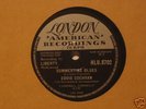 Eddie Cochran 