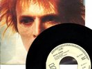 DAVID BOWIE--SPACE ODDITY-JAPAN PROMO 7'WL