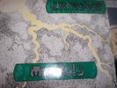 ITALO J.R. ROBOT 