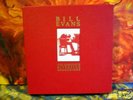 Bill Evans Complete Riverside Recordings 18 LP set MINT