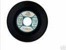 NORTHERN  SOUL   YVONNE  CARROLL