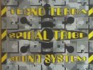 SPIRAL TRIBE