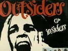 OUTSIDERS OR INSIDERS LP :  DUTCH GARAGE
