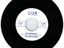 doowop 45 orig OH ROSEMARIE/ENCHANTERS-J.J.&M.