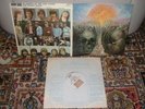 MOODY BLUES In Search Of The Lost Chord 1968 MONO 1st