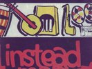 Sugar Belly - Linstead Market (Studio One PortOJam) LP