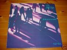 THE SMITHS HOW SOON IS NOW ******** TRIPLE LP