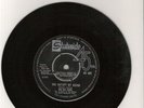 NORTHERN SOUL  BIG DEE IRWIN  STATESIDE