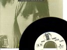 JONI MITCHELL-YOU TURN ME ON, I'M A RADIO-JAPAN 7'