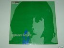 RARE psych NEPTUNES EMPIRE  (pokora 2 stars) NR