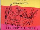 Very Rare Country 10