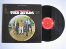 BYRDS unplayed 1st press MR.TAMBOURINE MAN LP / DJ COPY