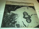 RARE FOLK PSYCH - ROGER RUBIN/ROTFREE ANDERSON
