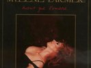 MYLENE FARMER Avant que l'ombre coffret collector 5229