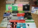 OVER 200 TRANCE, HARD HOUSE, & OLD SKOOL CLASSICS