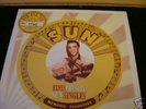 Elvis -Sun-Single-Box