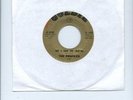 NORTHERN  SOUL CLASSIC-THE PROFILES-TAKE A GIANT STEP.