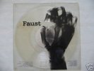 FAUST- 
