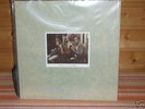 Ben Harper ,Tom Freund: Pleasure and Pain   Cardas RAR