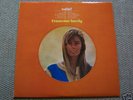FRANCOISE HARDY * VOILA  * UK ORIGINAL VOGUE* LP