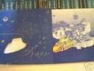 SPACE FARM GERMAN new zealand PSYCH HARD ROCK