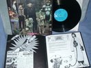 Bonzo Dog Band - Doughnut in Grannys Greenhouse + BOOK