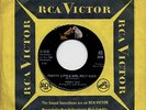 Bobby Day-RCA 8196-Pretty Little Girl-Northern Soul