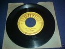 ELVIS  PRESLEY. ORIG.SUN 217 BABY LET'S PLAY HOUSE