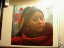 mary-anne me UK folk psych JOY orig RARE