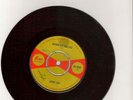 NORTHERN SOUL JACKIE DAY UK SUE