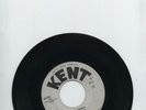 Northern Soul Newports Dixie Women Kent 45 380