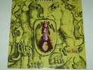 RARE psych / rock EL RITUAL (pokora 3 stars) NR