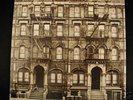 LED ZEPPELIN 'PHYSICAL GRAFFITI MINT FIRST EDITION